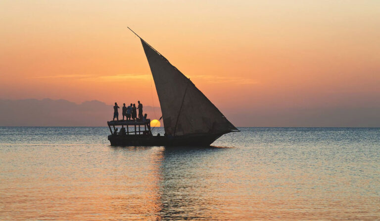 Mafia-Island-sailing-768x448-1