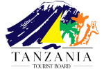 tanzania-tourist-board-logo-png